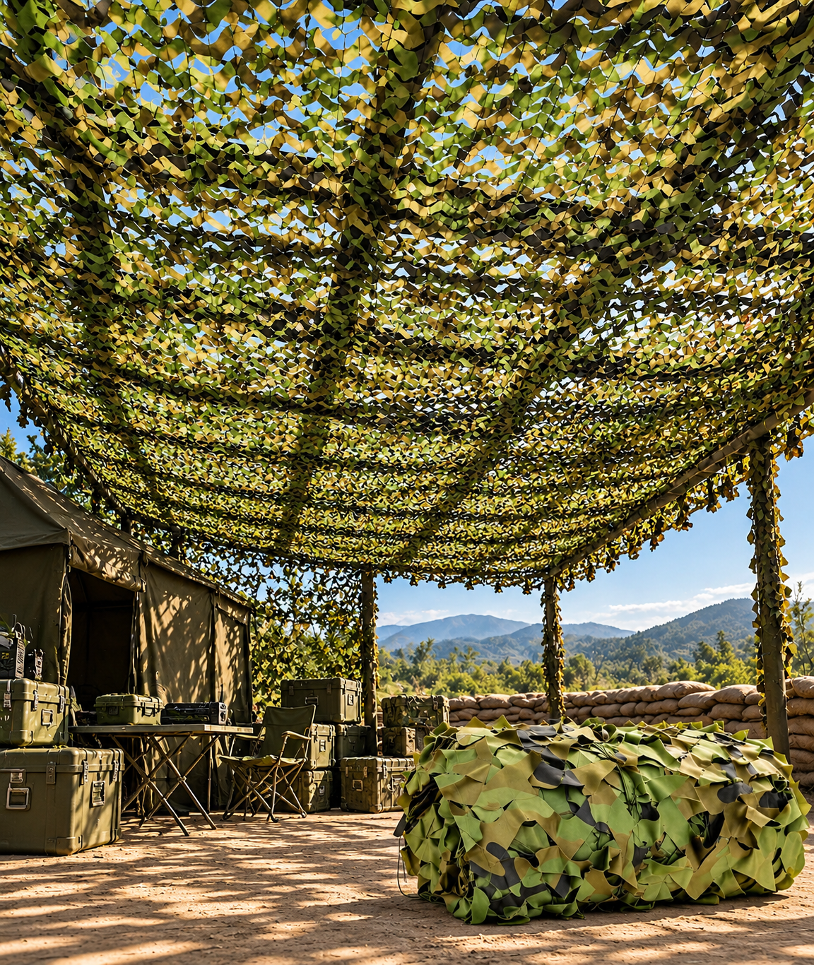 Army Net
